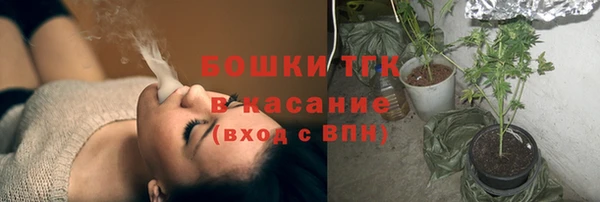 spice Алзамай