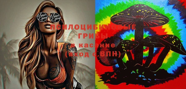марки lsd Алексеевка