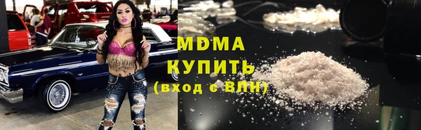 гидропоника Алексин